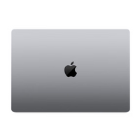 MacBook Pro (14-inch, 2022-23) A2442, M1 Pro, 16gb RAM
512GB SSD, 14" Liquid retina XDR display ,14 Cores GPU,