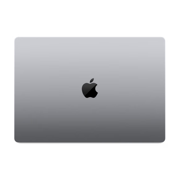 MacBook Pro (14-inch, 2022-23) A2442, M1 Pro, 16gb RAM
512GB SSD, 14" Liquid retina XDR display ,14 Cores GPU,