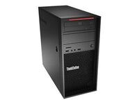 LENOVO P300 THINK STATION, i7‐4TH GEN, 8GB DDR3 RAM 256Gb SSD, ,
VGA + DUAL DP PORT, DVD RW‐WIFI , Windows 10