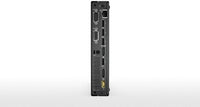 Lenovo Think centre M715q TiNY CPU, AMD Ryzen 5 - 3.2 GhZ, 16GB RAM , 512 GB SSD, Wifi + Bluetooth, DP, Port, Windows 11 pro