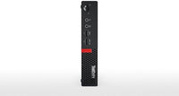 Lenovo Think centre M715q TiNY CPU, AMD Ryzen 5 - 3.2 GhZ, 16GB RAM , 256 GB SSD, Wifi + Bluetooth, DP, Port, Windows 11 pro