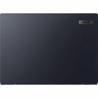 Acer TravelMate TPM 414 X360, 14 inch FHD Touch Scree, intel i7 11th Gen , 16GB RAM , 2TB SSD, Pencil, Backlite Keyboard, Windows 11 Pro