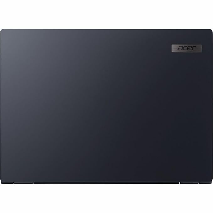 Acer TravelMate TPM 414 X360, 14 inch FHD Touch Scree, intel i7 11th Gen , 16GB RAM , 256Gb SSD, Pencil, Backlite Keyboard, Windows 11 Pro