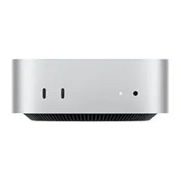 Apple Mac mini PC, A1347, 8gb RAM, 1000gb SSD, Wifi, Blutooth, HDMI, OS Monterey