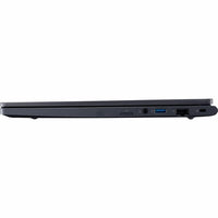 Acer TravelMate TPM 414 X360, 14 inch FHD Touch Scree, intel i7 11th Gen , 16GB RAM , 2TB SSD, Pencil, Backlite Keyboard, Windows 11 Pro