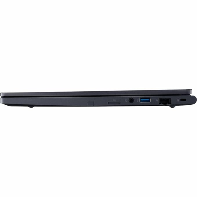 Acer TravelMate TPM 414 X360, 14 inch FHD Touch Scree, intel i7 11th Gen , 16GB RAM , 256Gb SSD, Pencil, Backlite Keyboard, Windows 11 Pro