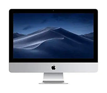 APPLE 5K iMAC A1419 model 2017, 27-inch Retina 5K display , Intel core i5 quad core 3.8 GHz, 64GB Ram DDR 4, 8gb AMD Radeon pro 580 graphics Card , 1TB NVME SSD Gen 4, + 2TB Hard Disk Drive , 2nos C TYPE USB & 4nos USB 3, With Magic Keyboard and Mouse