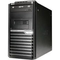 Acer Computer , With - AMD ALTHON 11 X2 245 E 2.90 ghZ Processor, 8GB RAM , 256gb SSD+ 250GB HDD, Windows 10, Fully Upgreadable