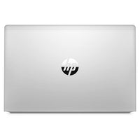 HP Probook 650g8, i5-11th, 16GB RAM, 512 GB SSD, 15" FHD Screen, Backlit Keyboard With Num Pad, Metal Body, Windows 10-11 Pro