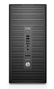 ACER VERITON M200 PC, With intel i5-4590t 4th Gen Processor, 16gb RAM ,256gb SSD+ 500gb HDD, Windows 10