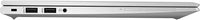 HP EliteBook 840 G7 Laptop, intel ‐ i5, 10th Gen, 32GB RAM, 1000gb SSD, 14" Full HD Screen, Win
11 Pro,Backlit keyboard, Silver Colour, Metal Body,