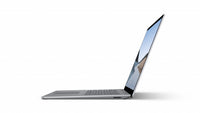 Microsoft Surface Laptop 3 15", i7-10th, 16 RAM, 256 GB SSD, 15" UHD 3k ScreenTouch, Backlit Keyboard, Metal Body, Windows 10-11 Pro
