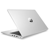 HP Probook 650g8, i5-11th, 16GB RAM, 512 GB SSD, 15" FHD Screen, Backlit Keyboard With Num Pad, Metal Body, Windows 10-11 Pro
