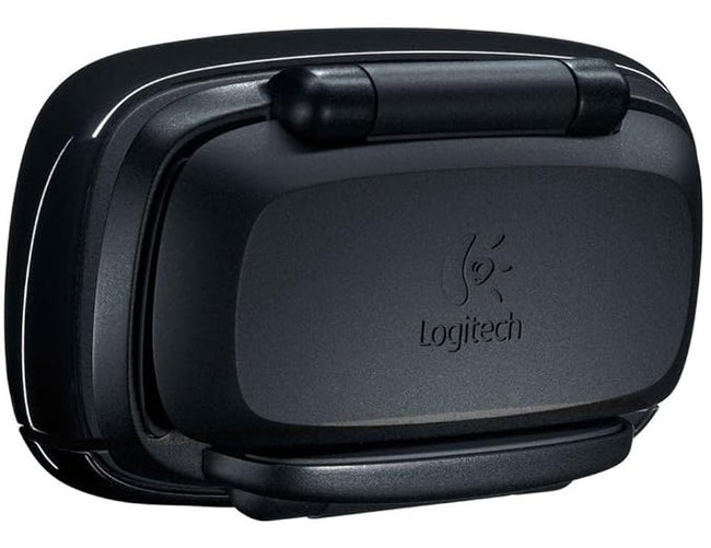 Logitech Commercial B525 HD Webcam Foldable, Autofocus, 720p, New Price 7000 Main Image