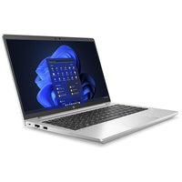 HP Probook 650g8, i5-11th, 16GB RAM, 512 GB SSD, 15" FHD Screen, Backlit Keyboard With Num Pad, Metal Body, Windows 10-11 Pro