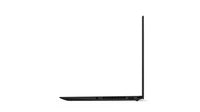 Lenovo X1 Carbon G6, i7-8th, 16 RAM, 512 GB SSD, 14" FHD Screen, Backlit Keyboard, Windows 10-11 Pro