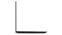 Lenovo ThinkPad 480s Laptop, intel ‐ i7, 8th Gen, 16GB RAM, 512gb SSD, 14.1" inch Full HD
Screen, Win 11 Pro,Backlit keyboard, Black Colour,