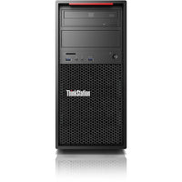 LENOVO P300 THINK STATION, i7‐4TH GEN, 8GB DDR3 RAM 256Gb SSD, ,
VGA + DUAL DP PORT, DVD RW‐WIFI , Windows 10