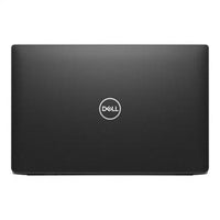 Dell Latitude 7410 Laptop, intel ‐ i5, 10th Gen, 16GB RAM,256gb SSD, 14 inch Full HD Screen, Win 11 Pro, Backlit