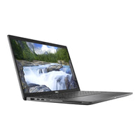 Dell Latitude 7410 Laptop, intel ‐ i5, 10th Gen, 16GB RAM,512gb SSD, 14 inch Full HD Touch Screen, Win 11 Pro, Backlit