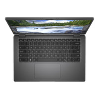Dell Latitude 7410 Laptop, intel ‐ i5, 10th Gen, 16GB RAM,512gb SSD, 14 inch Full HD Touch Screen, Win 11 Pro, Backlit