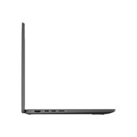 Dell Latitude 7410 Laptop, intel ‐ i5, 10th Gen, 16GB RAM,256gb SSD, 14 inch Full HD Screen, Win 11 Pro, Backlit