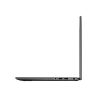 Dell Latitude 7410 Laptop, intel ‐ i5, 10th Gen, 16GB RAM,256gb SSD, 14 inch Full HD Screen, Win 11 Pro, Backlit