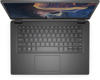 Dell Latitude 3410 Laptop, intel ‐ i5, 10th Gen, 16GB RAM, 512gb SSD, 14.1 inch Screen, Win 10‐11 Pro, Mid Condition