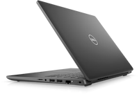 Dell Latitude 3410 Laptop, intel ‐ i5, 10th Gen, 16GB RAM, 256gb SSD, 14.1 inch Screen, Win 10‐11 Pro, Mid Condition
