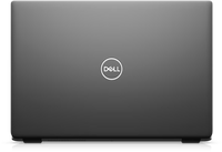Dell Latitude 3410 Laptop, intel ‐ i5, 10th Gen, 16GB RAM, 512gb SSD, 14.1 inch Screen, Win 10‐11 Pro, Mid Condition