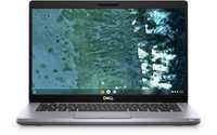 Dell Latitude 5400 Laptop, intel ‐ i7, 8th Gen, 16GB RAM, 512gb SSD, 14" inch Full
HD Screen, Win 10‐11 Pro,backlit keyboard, 180-Degree