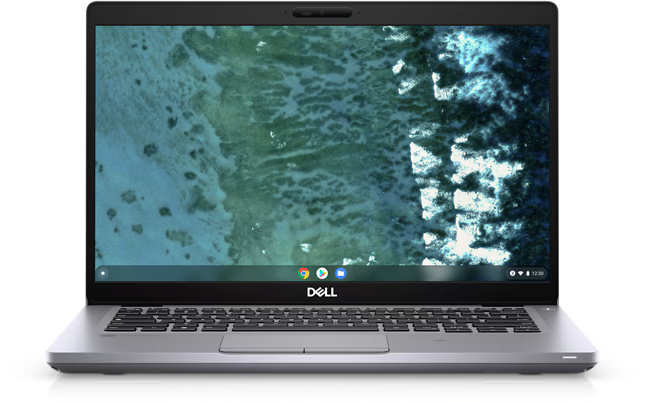 Dell Latitude 5400 Laptop, intel ‐ i7, 8th Gen, 16GB RAM, 512gb SSD, 14" inch Full
HD Screen, Win 10‐11 Pro,backlit keyboard, 180-Degree