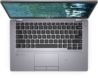 Dell Latitude 5400 Laptop, intel ‐ i7, 8th Gen, 16GB RAM, 512gb SSD, 14" inch Full
HD Screen, Win 10‐11 Pro,backlit keyboard, 180-Degree