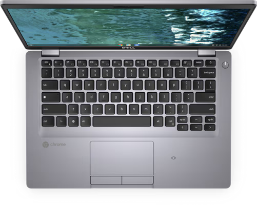 Dell Latitude 5400 Laptop, intel ‐ i5, 8th Gen, 16GB RAM, 256gb SSD, 14" inch Full
HD Screen, Win 10‐11 Pro,Chicklet keyboard, 180-Degree Main Image