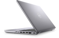 Dell Latitude 5400 Laptop, intel ‐ i7, 8th Gen, 16GB RAM, 512gb SSD, 14" inch Full
HD Screen, Win 10‐11 Pro,backlit keyboard, 180-Degree