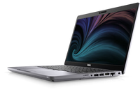 Dell Latitude 5410 Laptop, intel ‐ i7, 10th Gen, 32GB RAM, 512gb SSD, 14 inch Full HD Screen, Win 11 Pro, Silver