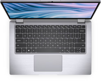 Dell Latitude 7310, i5-10th, 16GB RAM, 256 GB SSD, 13.3" FHD ScreenTouch, Backlit Keyboard, Windows 10-11 Pro