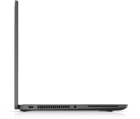Dell Latitude 7320, i7-11th, 16GB RAM, 256 GB SSD, 13.3" FHD Screen, Backlit Keyboard, Windows 10-11 Pro