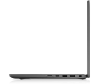Dell Latitude 7320, i7-11th, 16GB RAM, 256 GB SSD, 13.3" FHD Screen, Backlit Keyboard, Windows 10-11 Pro