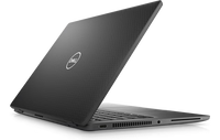 Dell Latitude 7420 x360, i7-11th, 16 RAM, 512 GB SSD, 14" FHD ScreenTouch, Backlit Keyboard, Metal Body, Windows 10-11 Pro