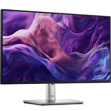 Dell ips 24" Borderless Screen