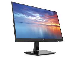 Hp Z Series 22" Full HD Antiglare Screen IPS For Graphic Work 99.9 SRGB, Boaderless
