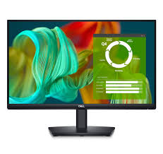 Dell Full HD Screen 24 INCH E24, HDMI + VGA