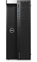 7820 with Hi‐End WorkStation
Xeon Pletinum. 8176M. 28 core Processor, 56 Threads, , 512 GB DDR 4 ECC RAM, 1TB Gen 4
Hi Speed NVME SSD, 16 Terabytes HDD Storage, Nvidia 16GB A4000 Graphics Card, Windows 11 Pro,