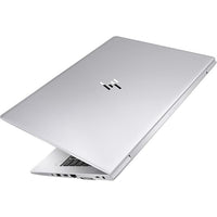 HP EliteBook 840 G5 Laptop, intel ‐ i7, 8th Gen, 32GB RAM, 512gb SSD, 14" Full HD Screen, Win
10‐11 Pro,Backlit keyboard, Silver Colour, Metal Body,