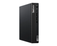 Lenovo ThinkCenter M70Q TinY CPU, intel i5 10th, 16gb Ram , 256Gb SSD NVME,HDMI + DP, Type- C Windows 11 Pro