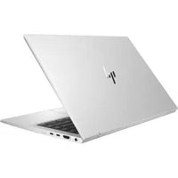 HP EliteBook 840 G8 Laptop, intel ‐ i5, 11th Gen, 16GB RAM, 256gb SSD, 14" Full TOUCH HD Screen, Win
11 Pro,Backlit keyboard, Silver Colour, Metal Body,