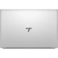 HP EliteBook 840 G8 Laptop, intel ‐ i5, 11th Gen, 16GB RAM, 256gb SSD, 14" Full TOUCH HD Screen, Win
11 Pro,Backlit keyboard, Silver Colour, Metal Body,