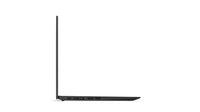 Lenovo X1 Carbon G6, i7-8th, 16 RAM, 1TB SSD, 14" FHD Screen, Backlit Keyboard, Windows 10-11 Pro