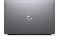 Dell Latitude 5420 Laptop, intel ‐ i5, 11th Gen, 16GB RAM, 256gb SSD, 14.1 inch Full HD TOUCH Screen, Win 11 Pro, Backlit, Silver Color